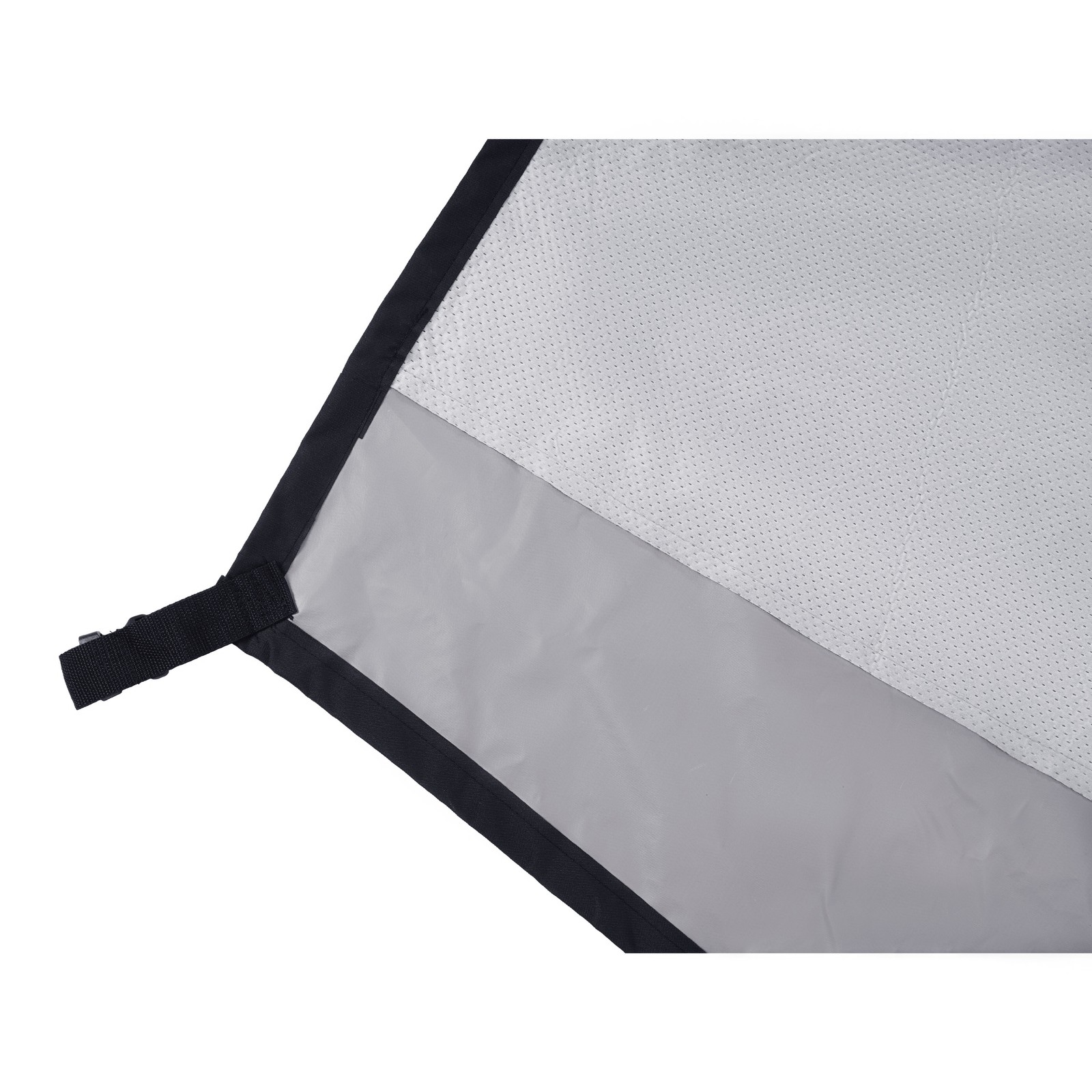 Premium Cabin & Windshield Covers For Piper PA 28 | Waterproof