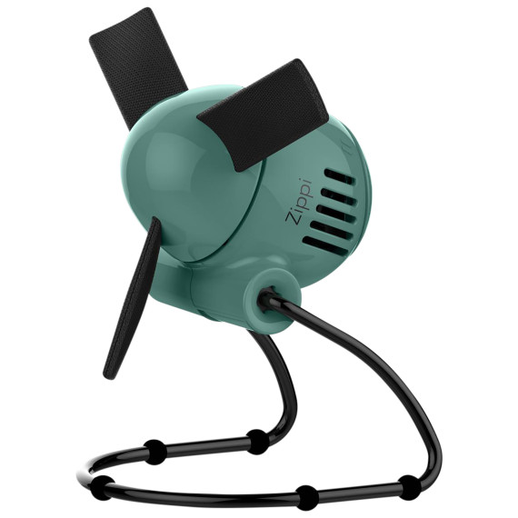 Vornado Zippi Personal Fan