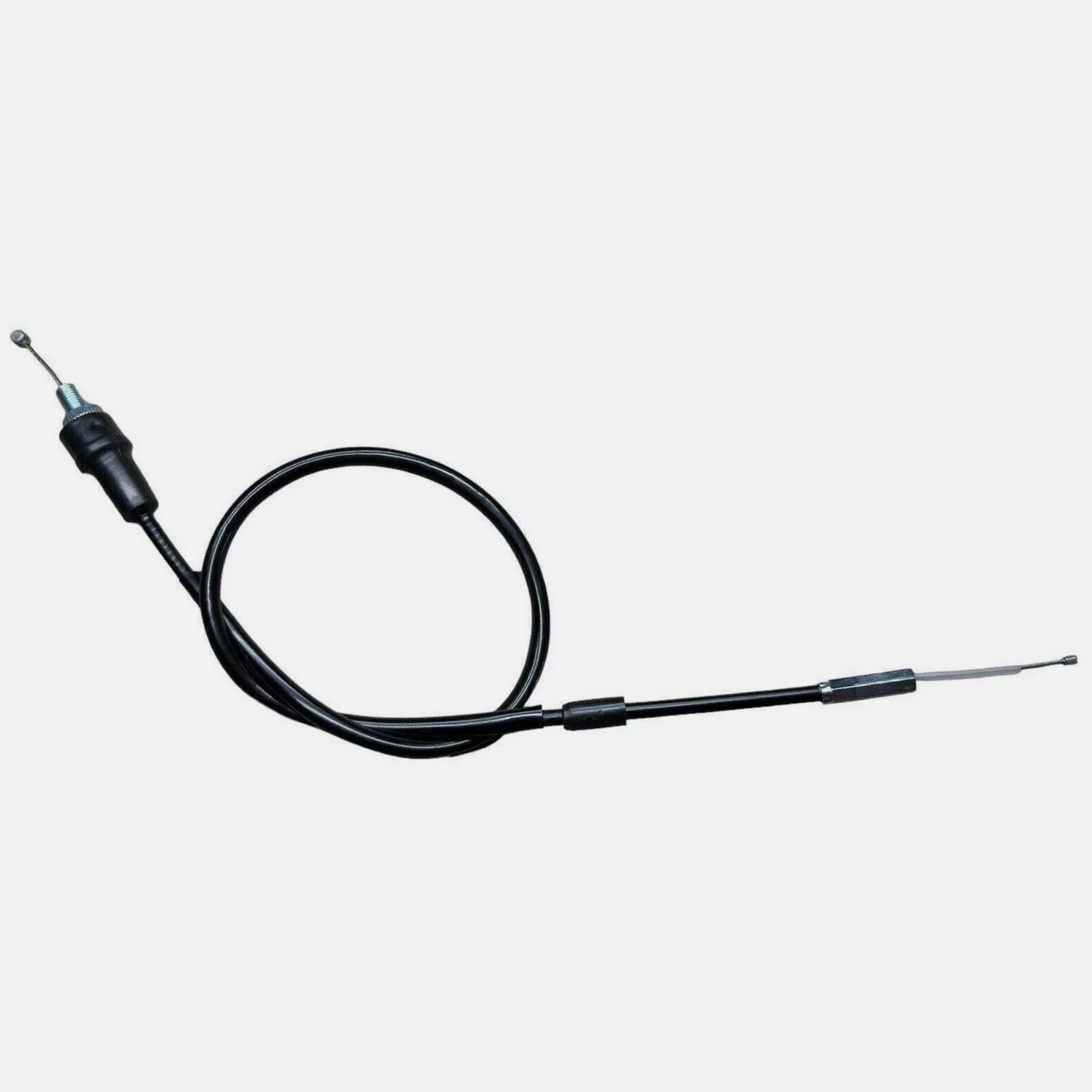 Throttle Cable For YAMAHA Raptor 660R YFM660R 2001-2005 # 5LP-26311-00-00