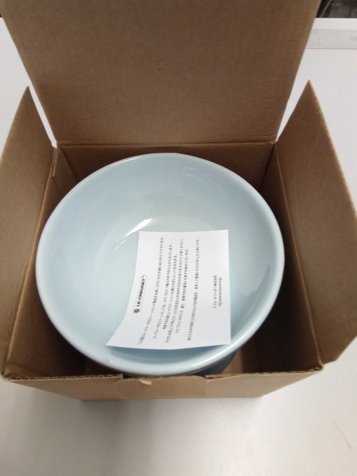 LE CREUSET High Stand Pet Bowl Pet dishes Cat Dog Food water container 8 COLORS