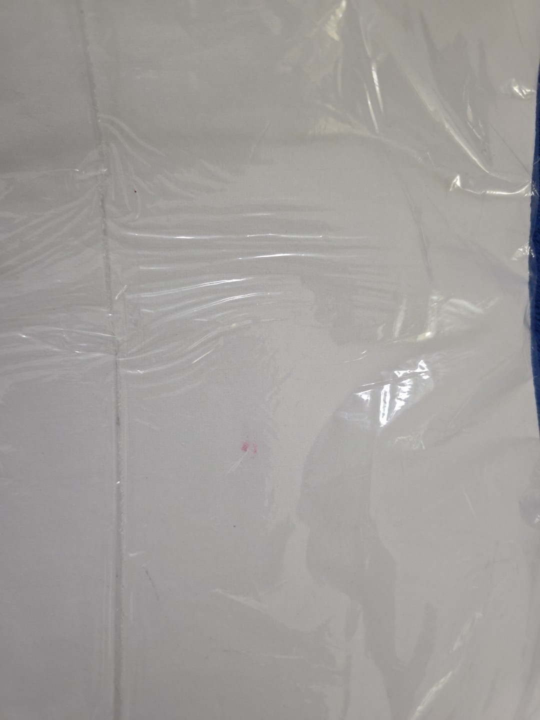 Japanese Calligraphy Paper Thick 50 Sheets Shodō Hanshi Sumi-e & Brush Practice