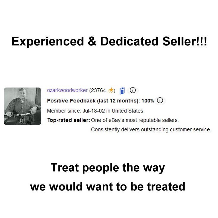 Delta Portable 12" Wood Planer 22-540 Owner Instruction Service Part Manual 1646