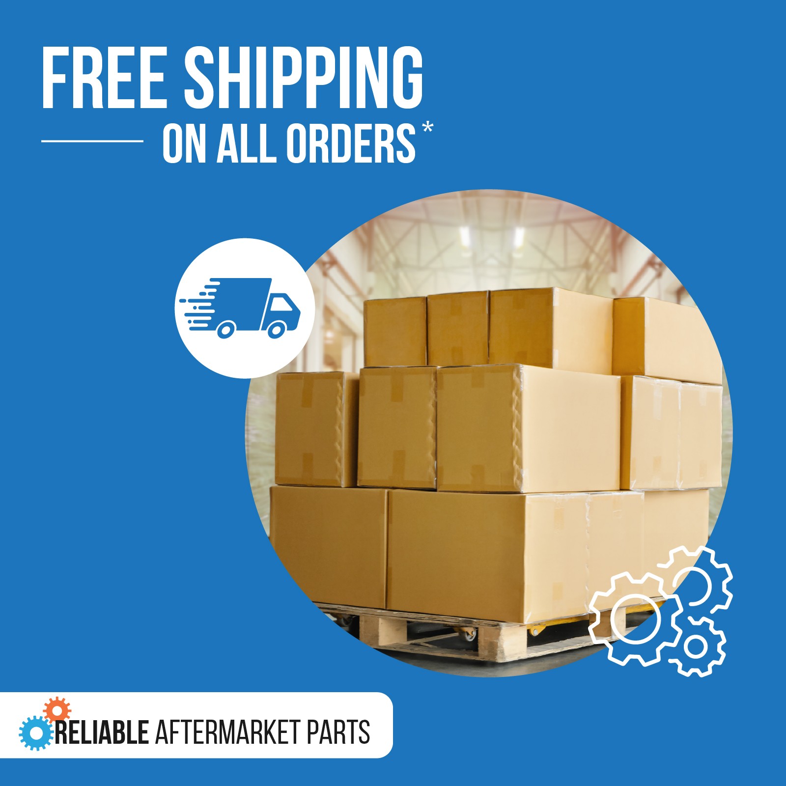 Lift & Tilt Cylinder Seal Kit Fits Ford 770, 770A, 770B Loader SML24477