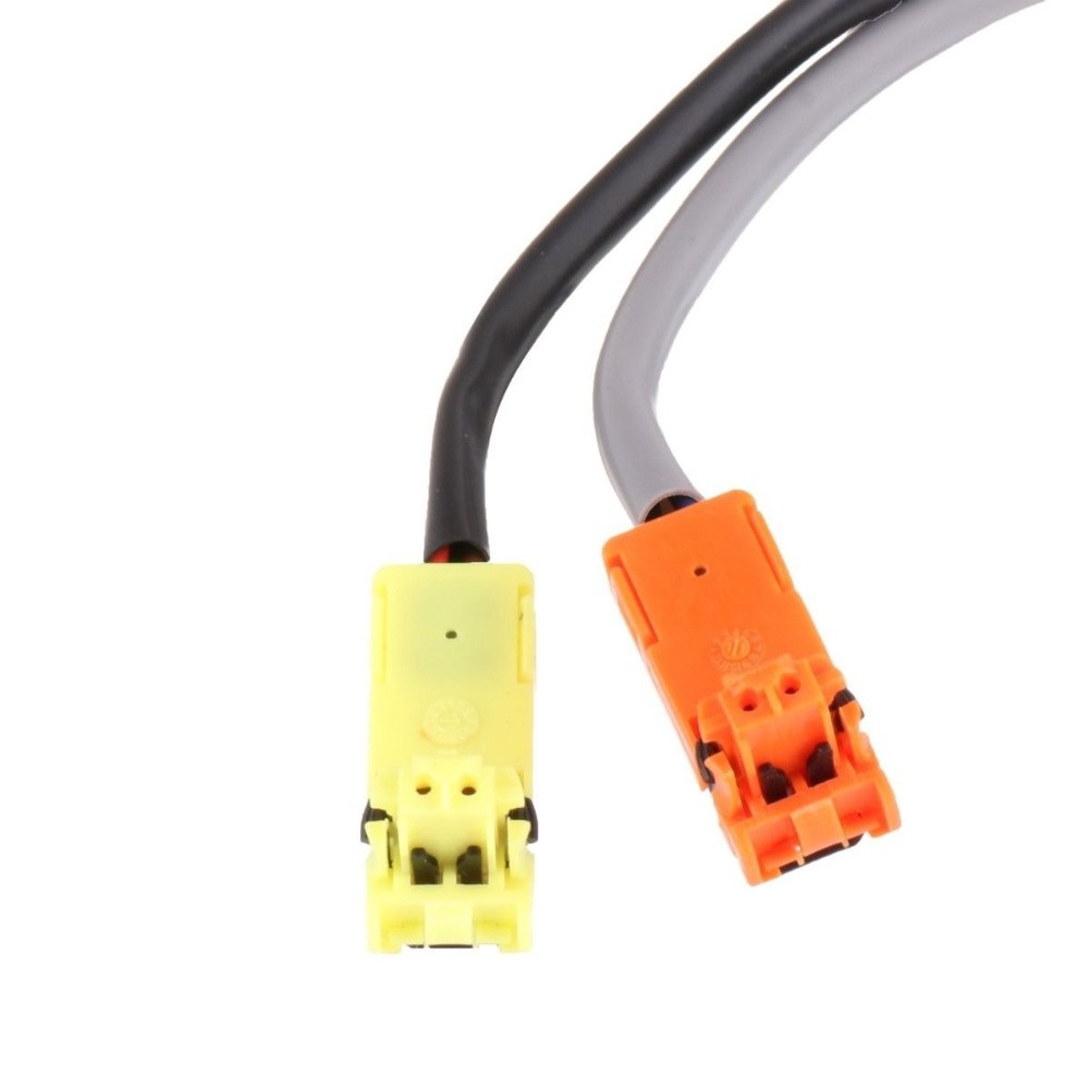 NEW OEM High Quality Clock Spring 25560-9FD8A For Nissan Titan 2004-2015