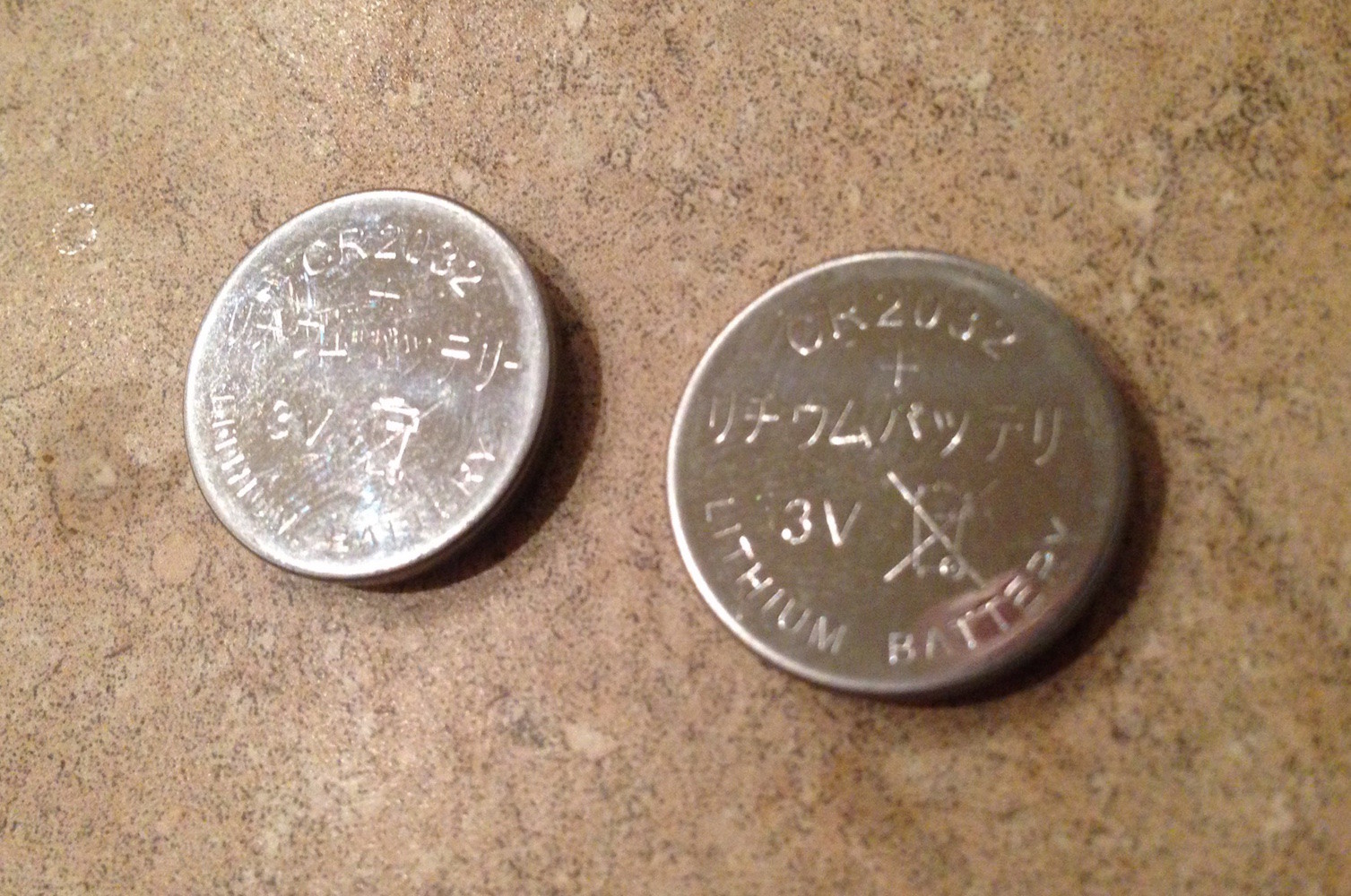 BANGLE BRACELET FLASH GLOW BAND LIGHT-UP EL LED MOTION SOUND ACTIVATED WRISTBAND