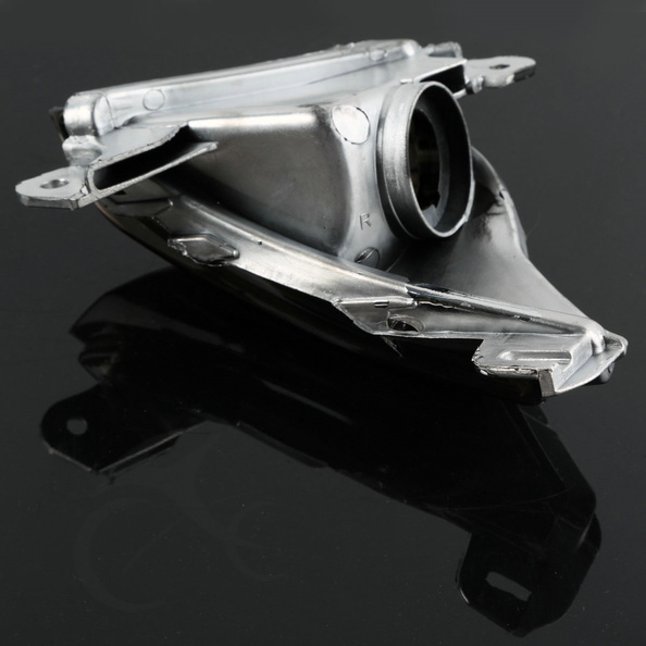 Turn Signal Indicators Fit For KAWASAKI ZX10R ZX1000D 2006-2007 Z1000 07-12