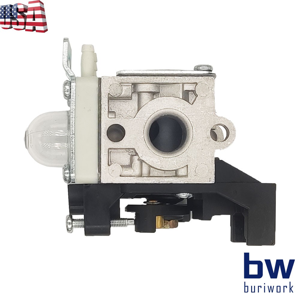 Carburetor For Echo SRM-225 GT-225 PAS-225 PE225 PPF225 SHC225 SRM225U Trimmer