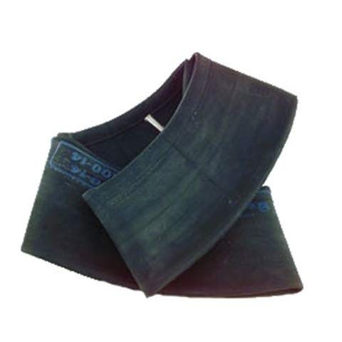 Bridgestone TR4 150/160/70R17 Tube