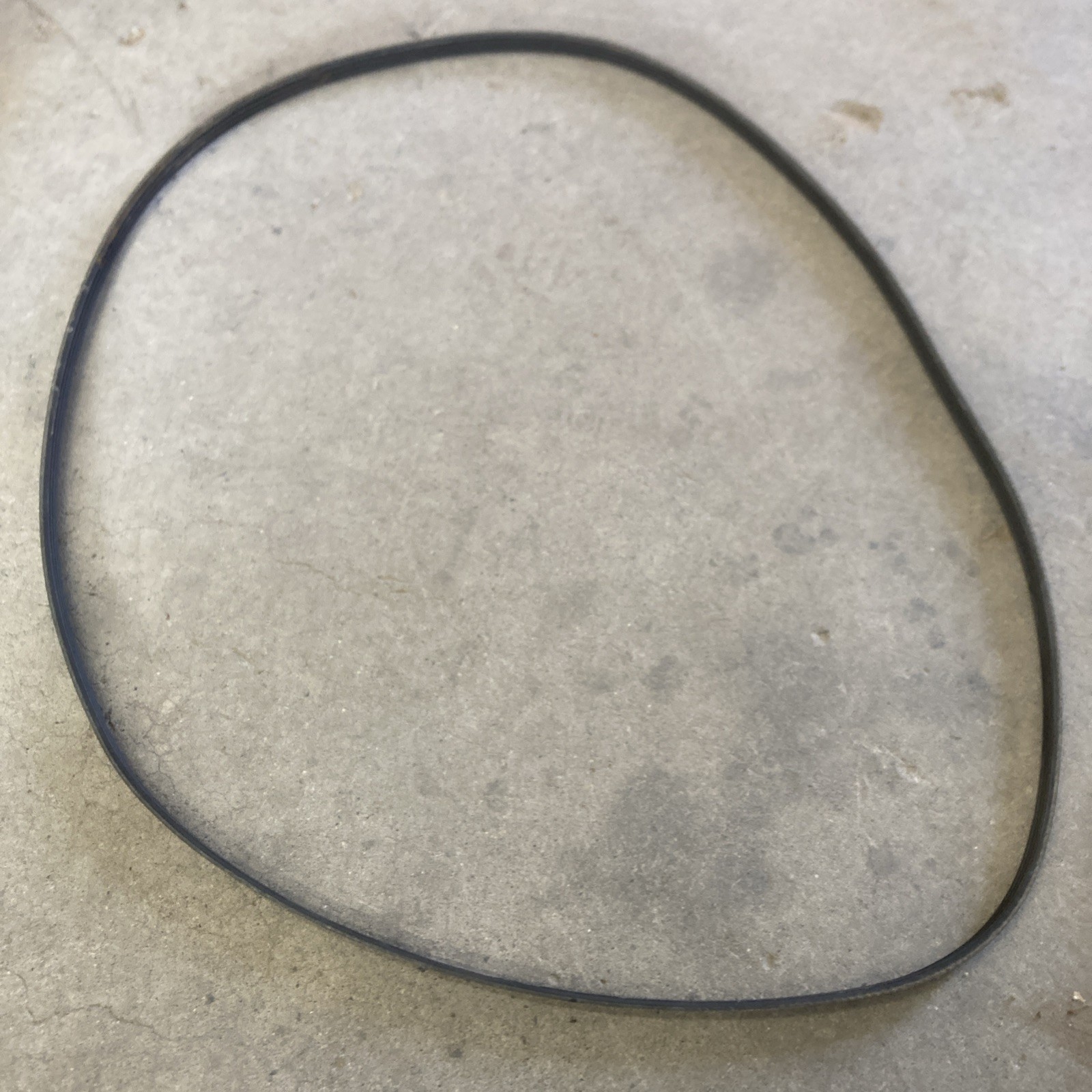 TOYOTA 4RUNNER TACOMA T100 TRD 3.4 Liter V6 5VZFE SUPERCHARGER USED