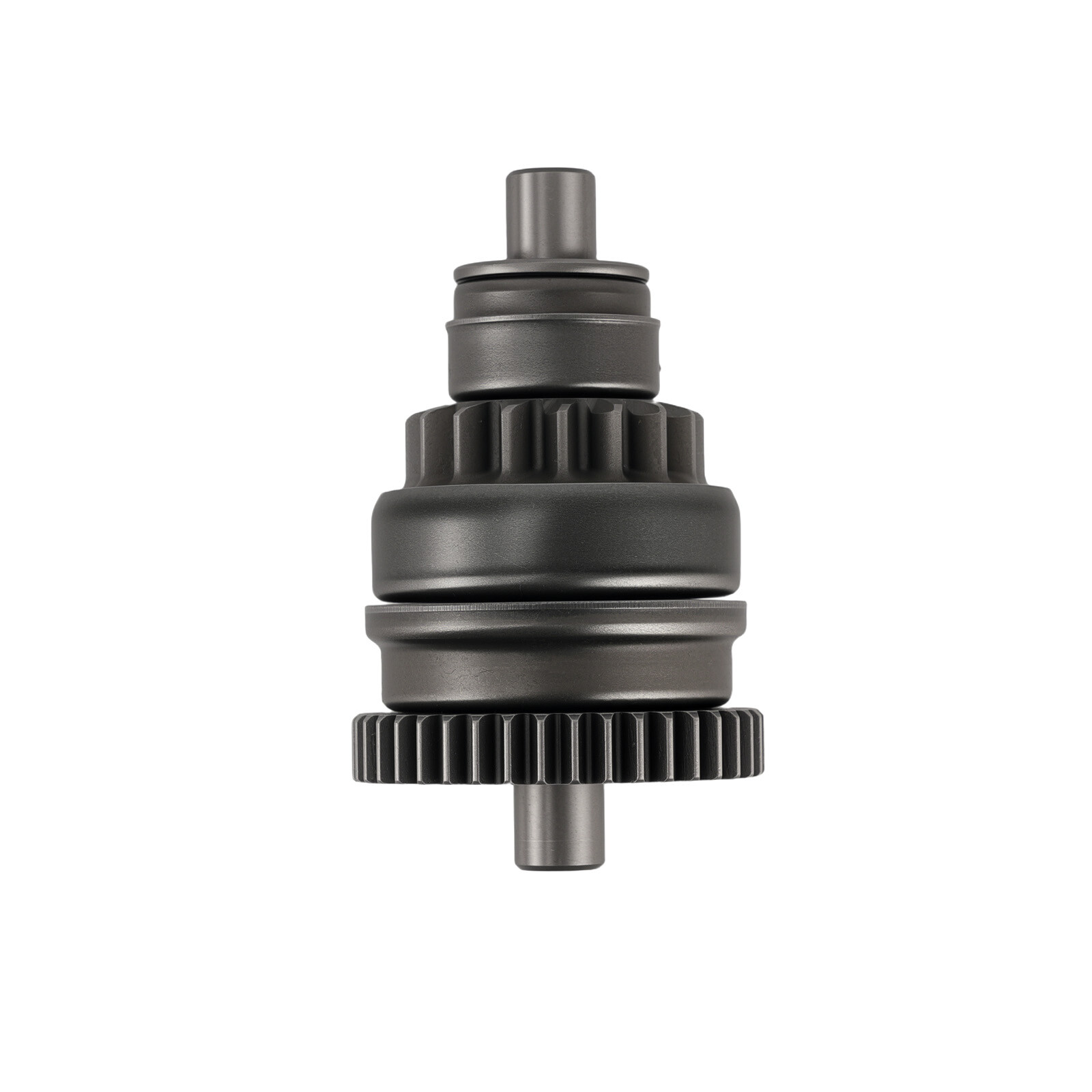 Starter Drive Starter Recoil Pull Starter for Polaris ATV Sportsman 500 96-2013