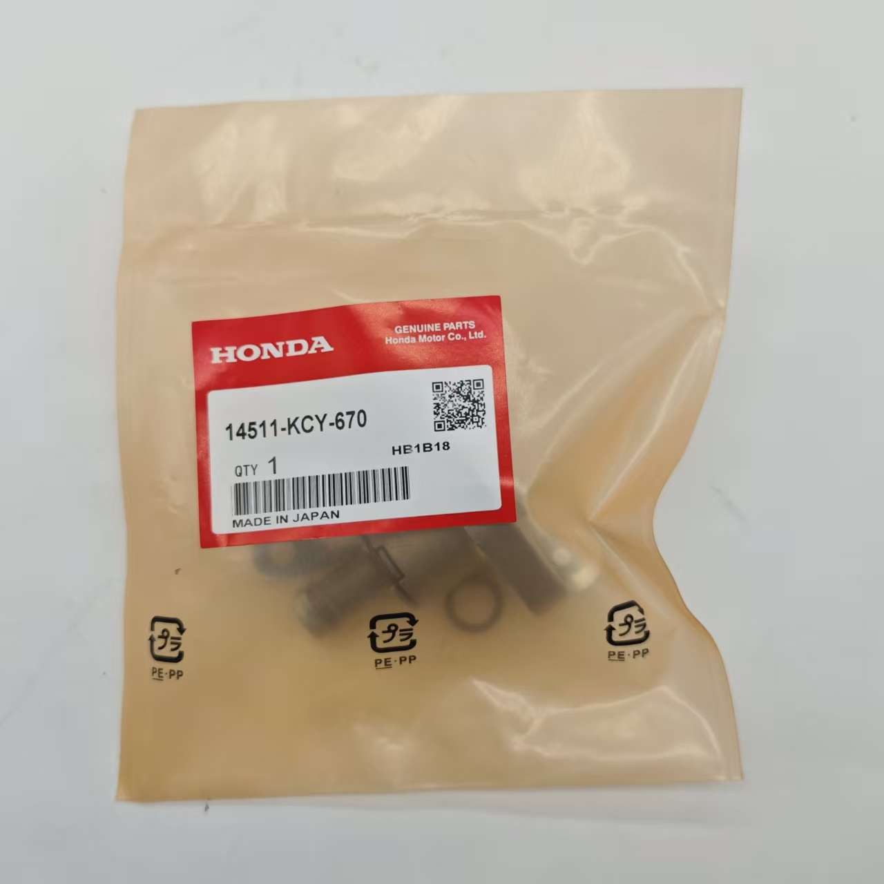 OEM Timing Guide Guides Tensioner Chain Tensioner & WISECO Cam Chain TRX400EX US