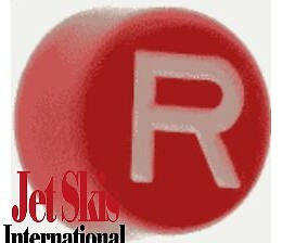 Honda Reverse Cap Button OEM For TRX300 TRX350 A/AN/EX/FW/FE/FM/ 53187-VM6-000