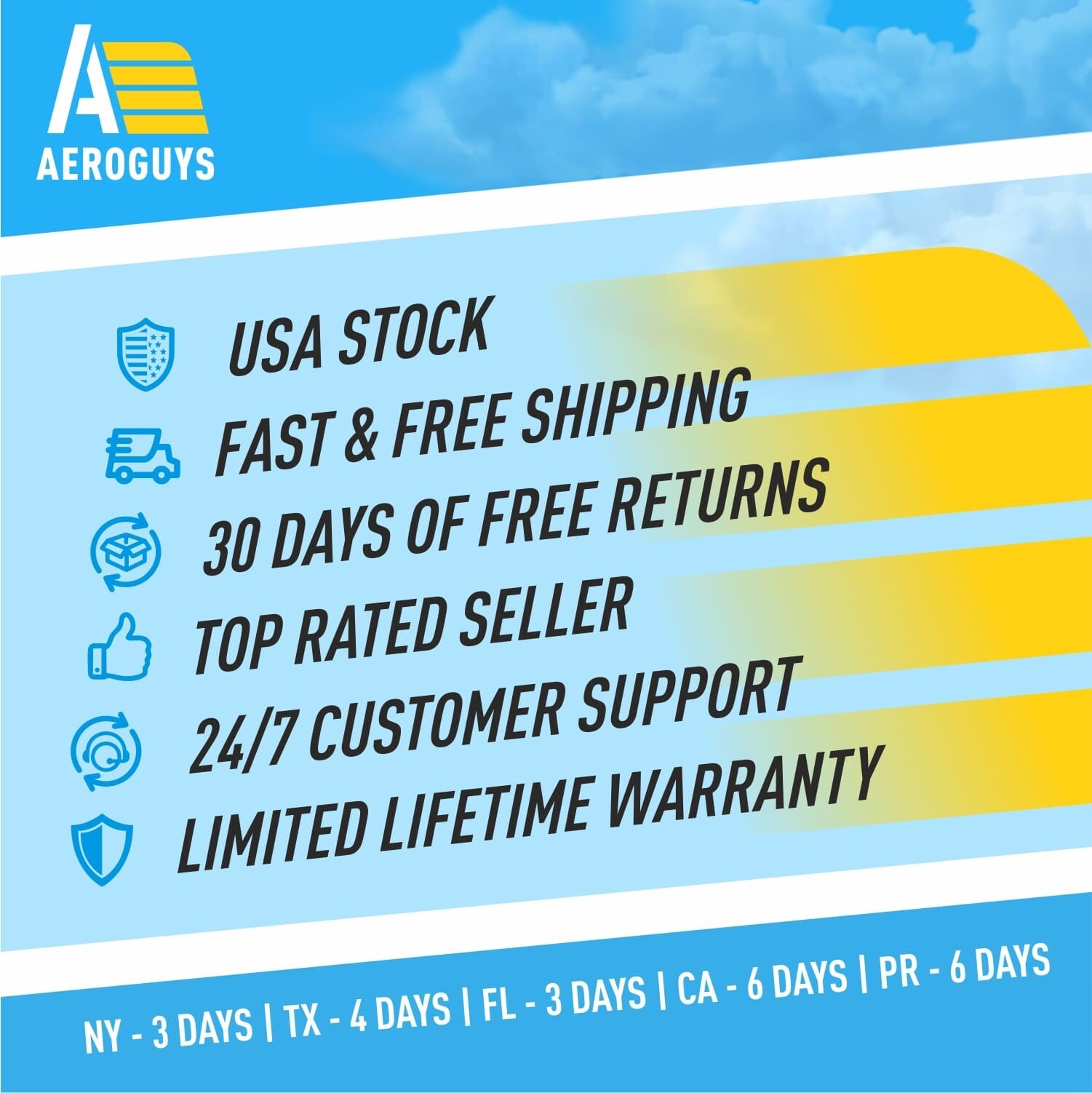 Rain Visors Wind Rain Guards for 2020-2026 Chevy Silverado Crew Cab 2500/3500