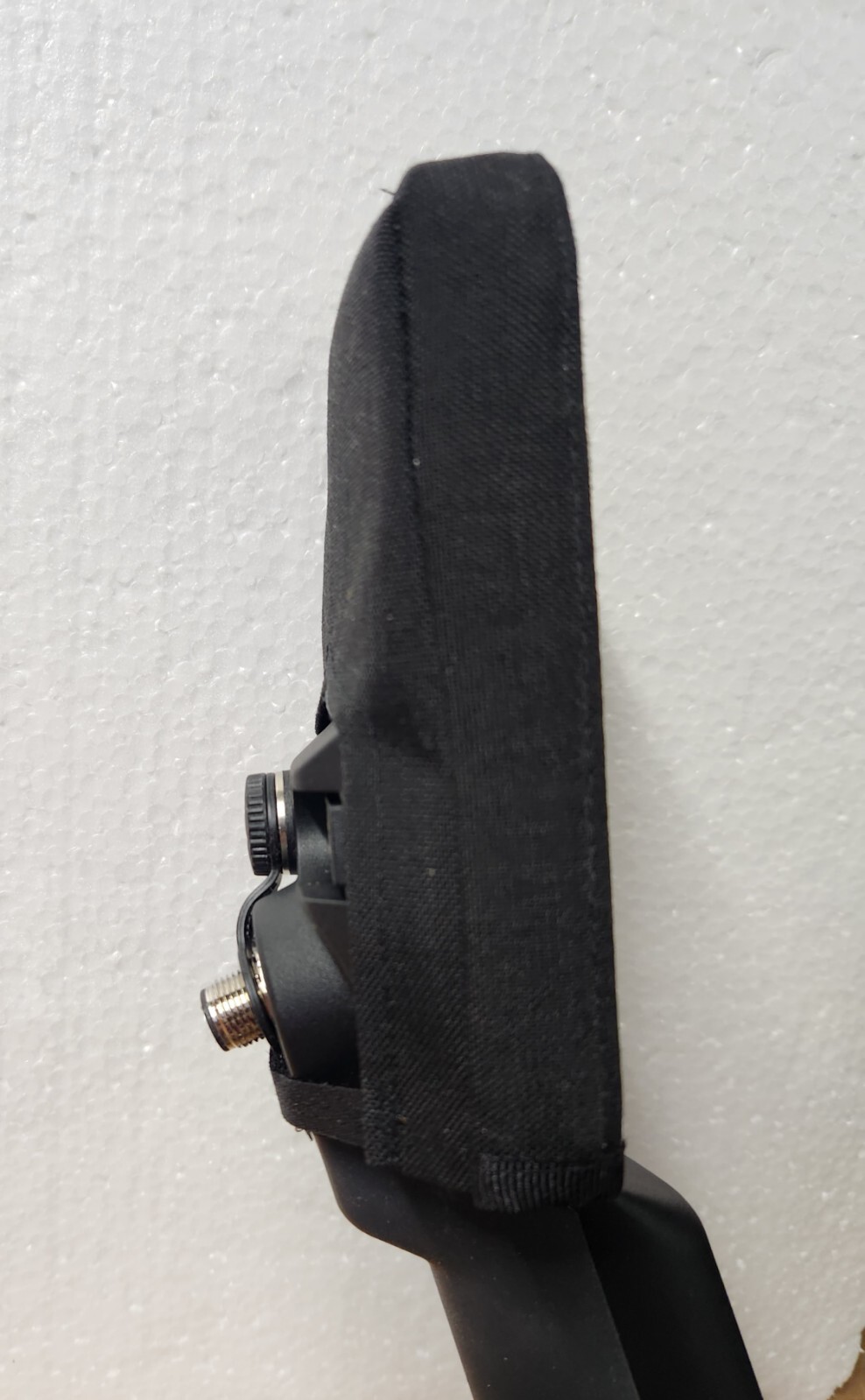 Minelab Equinox 700, 900 Metal Detector Screen & Touchpad Protector/ Cover USA