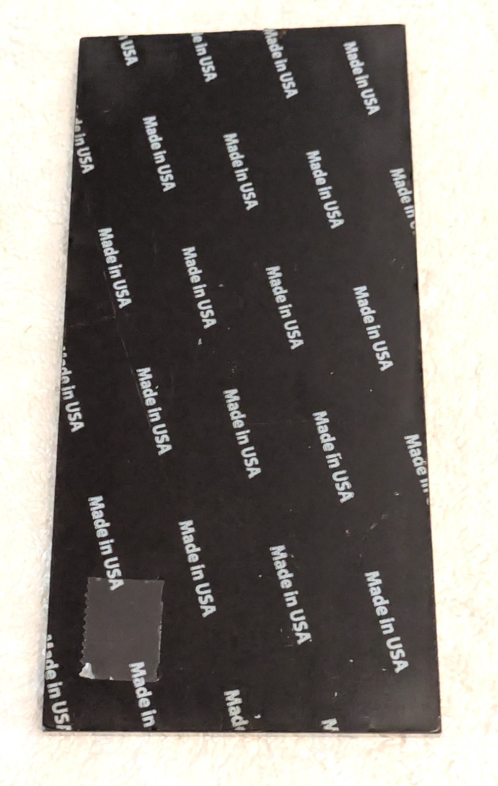 Ozzy Osbourne Lynyrd Skynyrd Rob Zombie Bob Dylan Passes Ticket Stub Lot