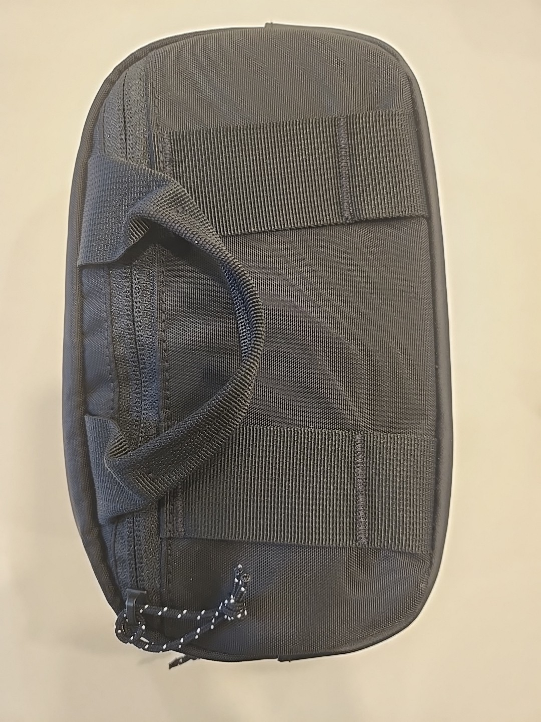 The North Face Smith Squad Mag Goggle Chromapop Sun Black Gold Storm Blue Senson