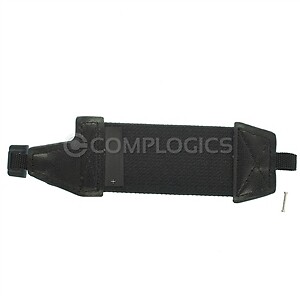Hand Strap & Pin for Intermec CN70; Replacement for 203-930-001