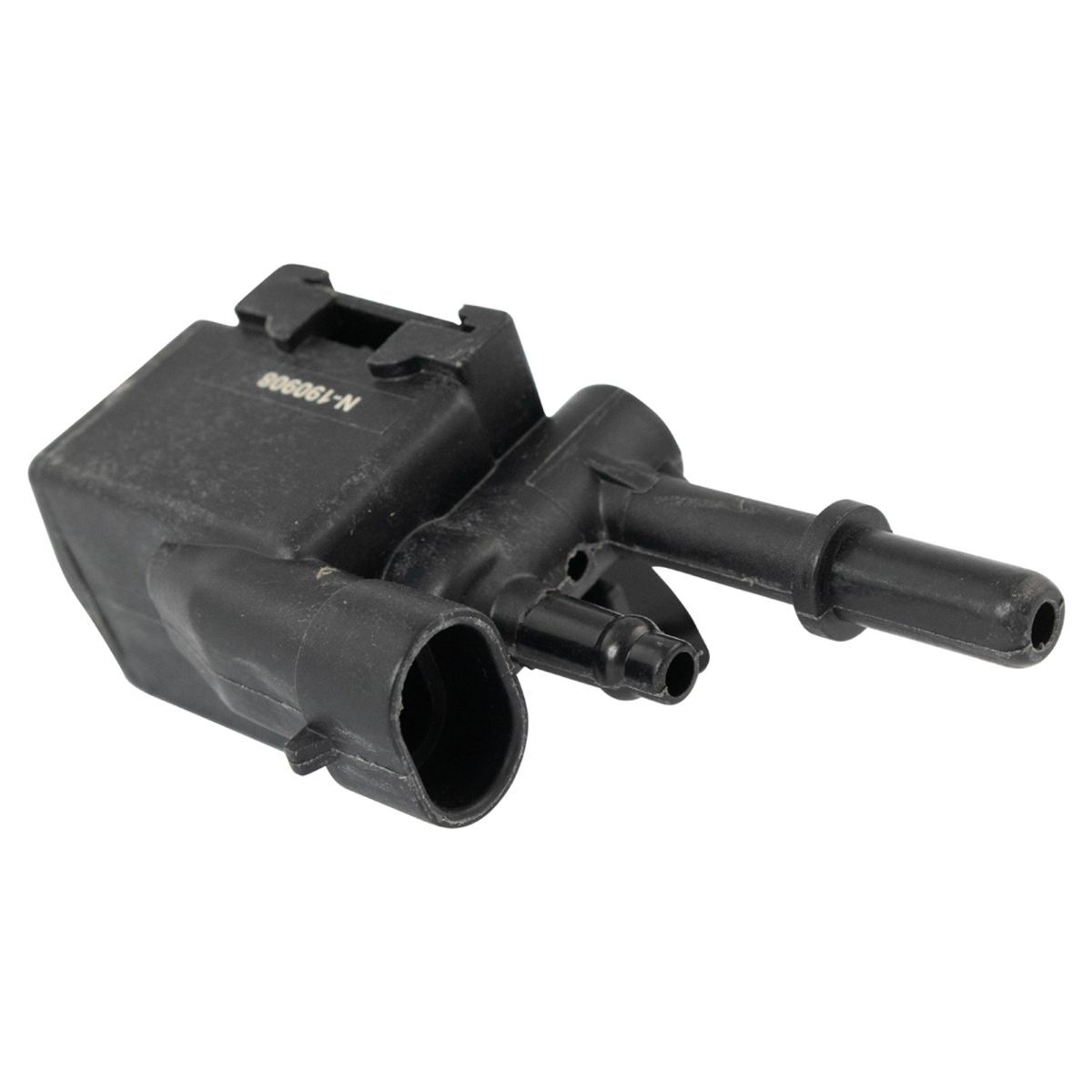 EVAP Vapor Canister Purge Solenoid Valve 1997297 for GM Car Van SUV