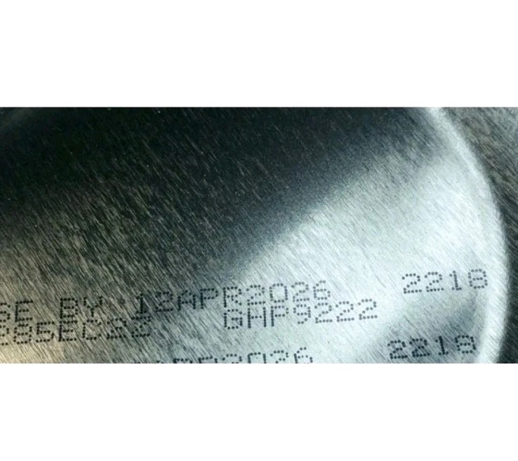 4 cans Good Start Dr. Brown’s Gentle Pro Baby Powder For Sensitive 32 Oz 04/2026