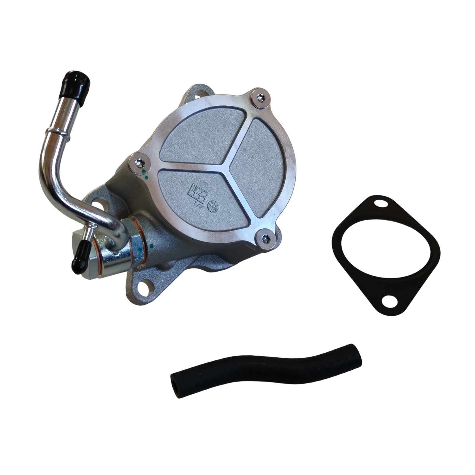 SH01-18G00 For 12-22 Mazda 3 6 CX-5 2.2l Diesel Skyactiv Brake Vacuum Pump Kit