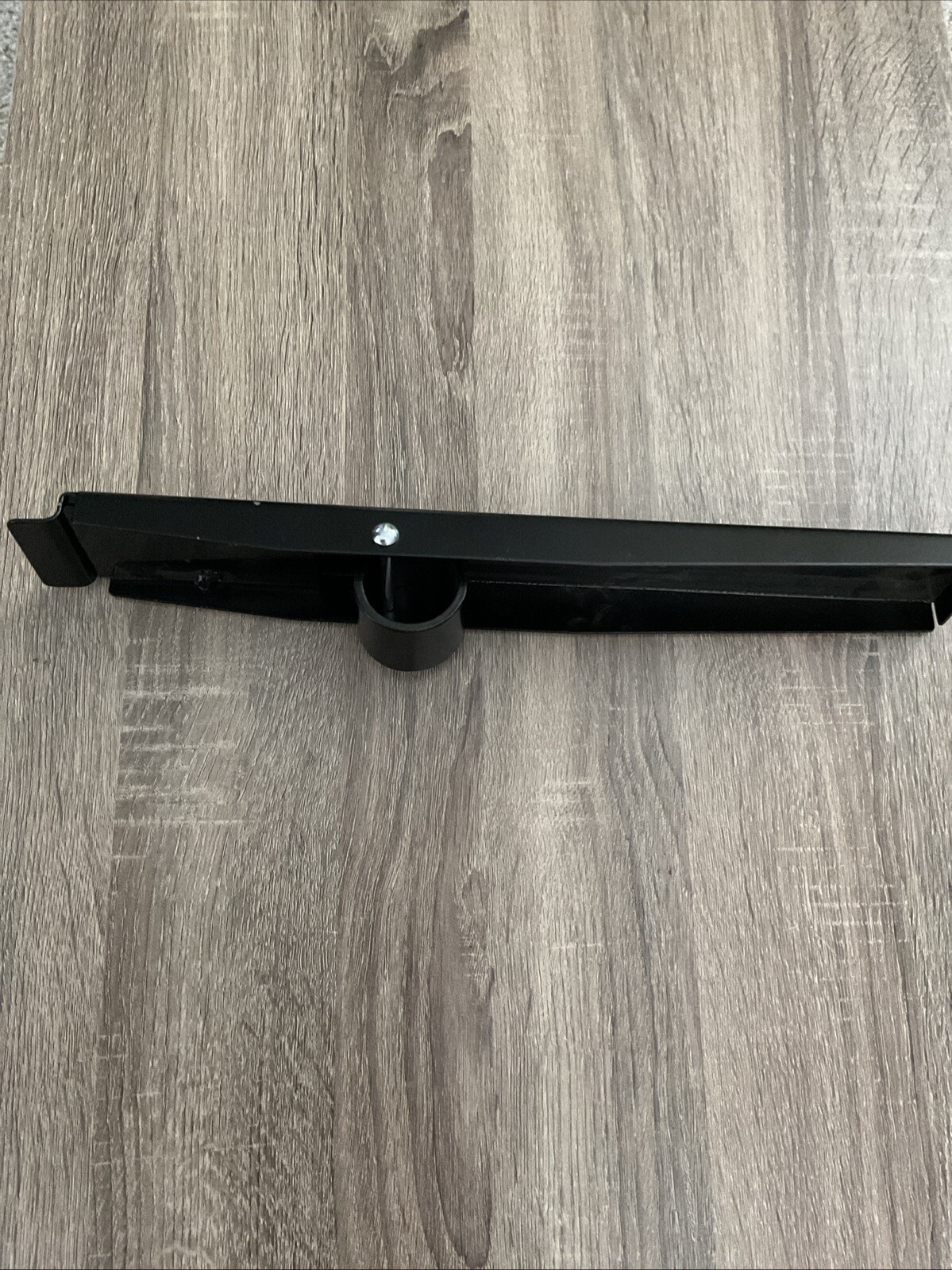 Husky Drywall Roll Lifter Tool One person Sheet Panel lifter Tool 1004 215 345