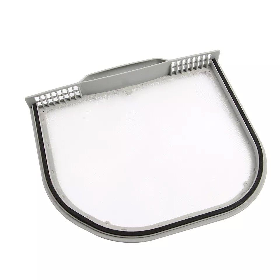 5231EL1001C Dryer Lint Filter for LG & Kenmore Dryers AP5248138 AH3527575