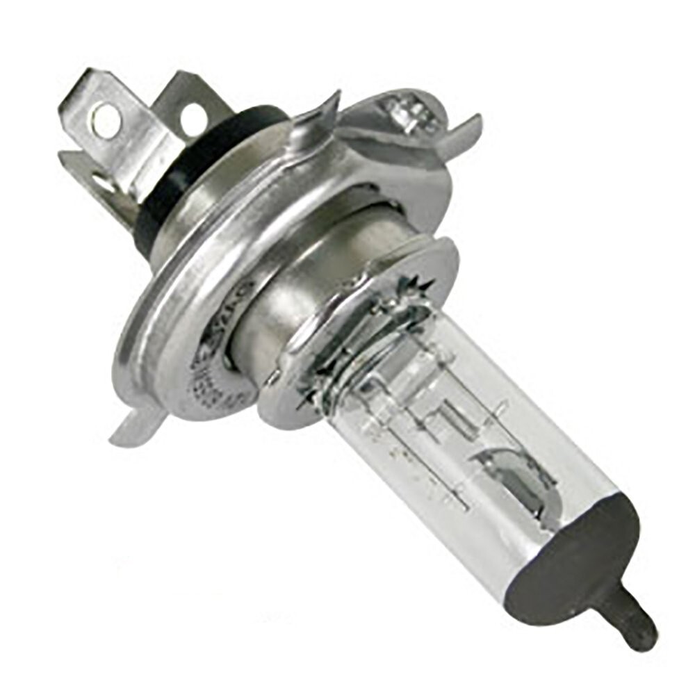 ❄️ Ultra LED Hi/Lo Headlight Bulb for Yamaha MM600 MM700 Mountain Max 1998-2002