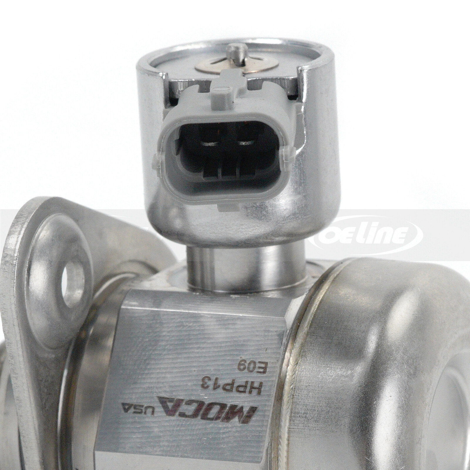 High Pressure Fuel Pump for Kia Forte Sportage Hyundai Elantra Santa Tucson