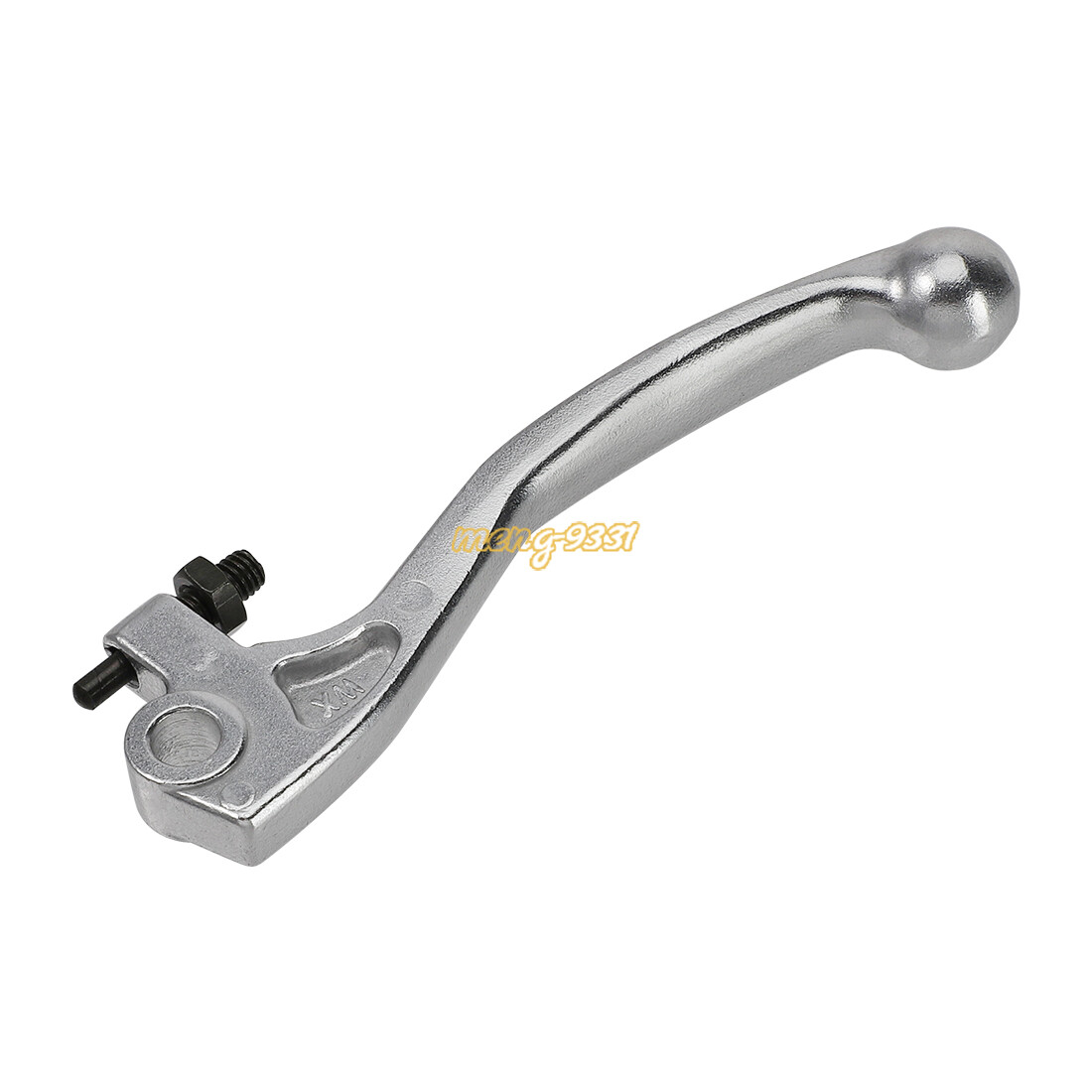 Front Brake Lever for Honda CRF125F/150F/230F/250F/250X/450X CRF150R/250R/450R