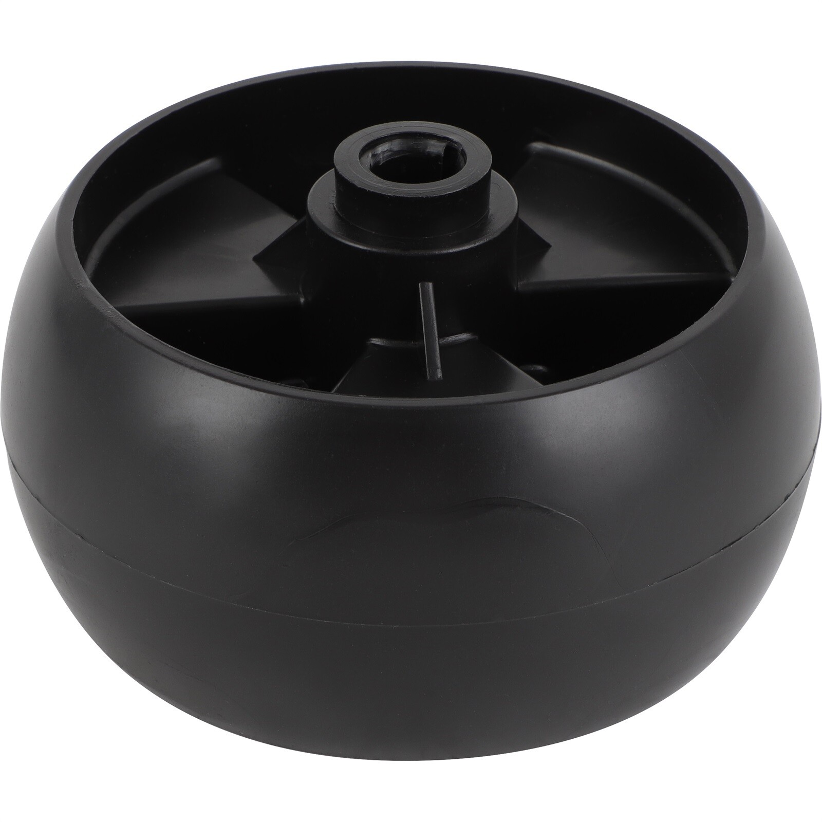 50" Deck Rebuild Kit for Cub Cadet MTD RZT Zero Turn Mower RZT50 New