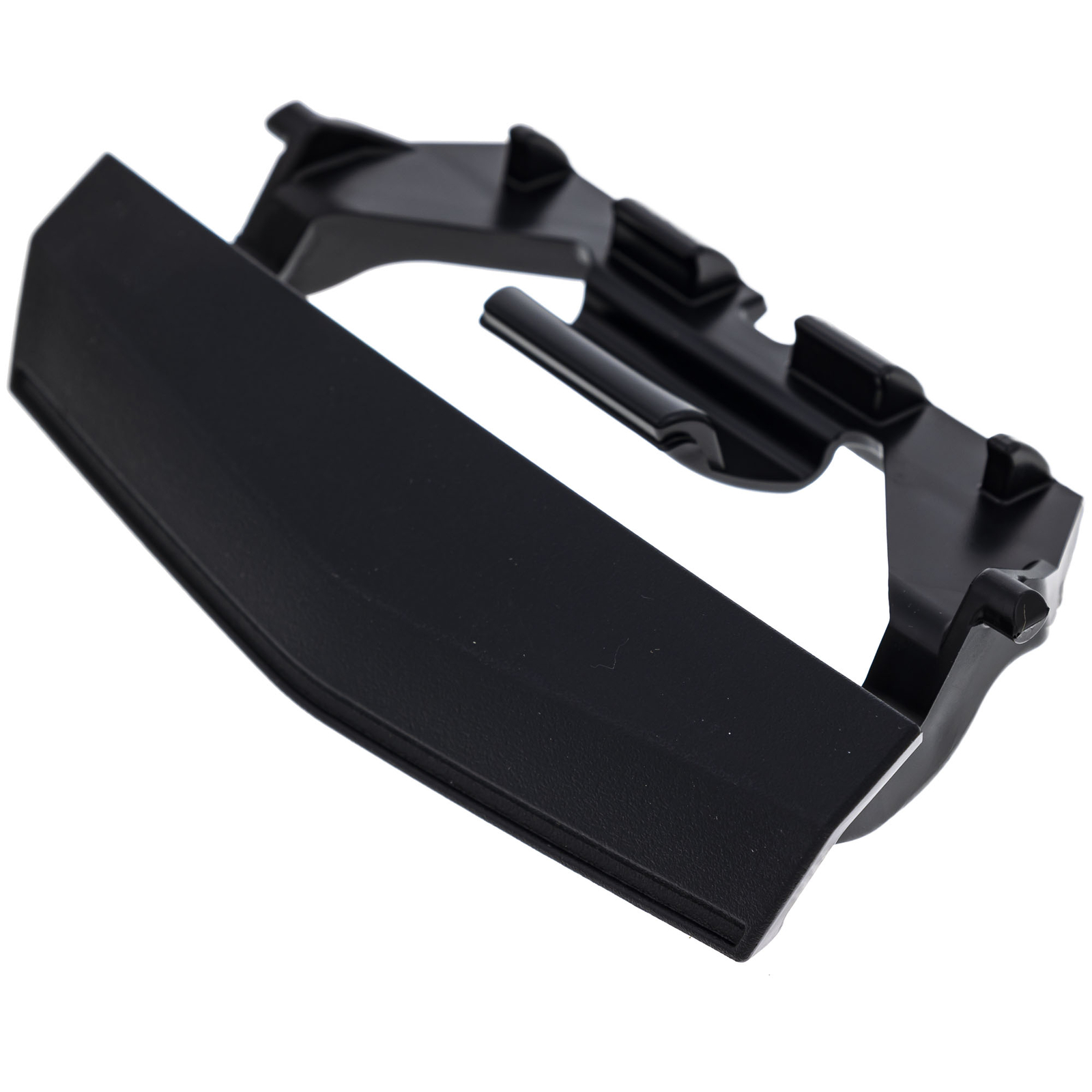 BRP 708201250 Handle Latch Outlander MAX 570 850 1000