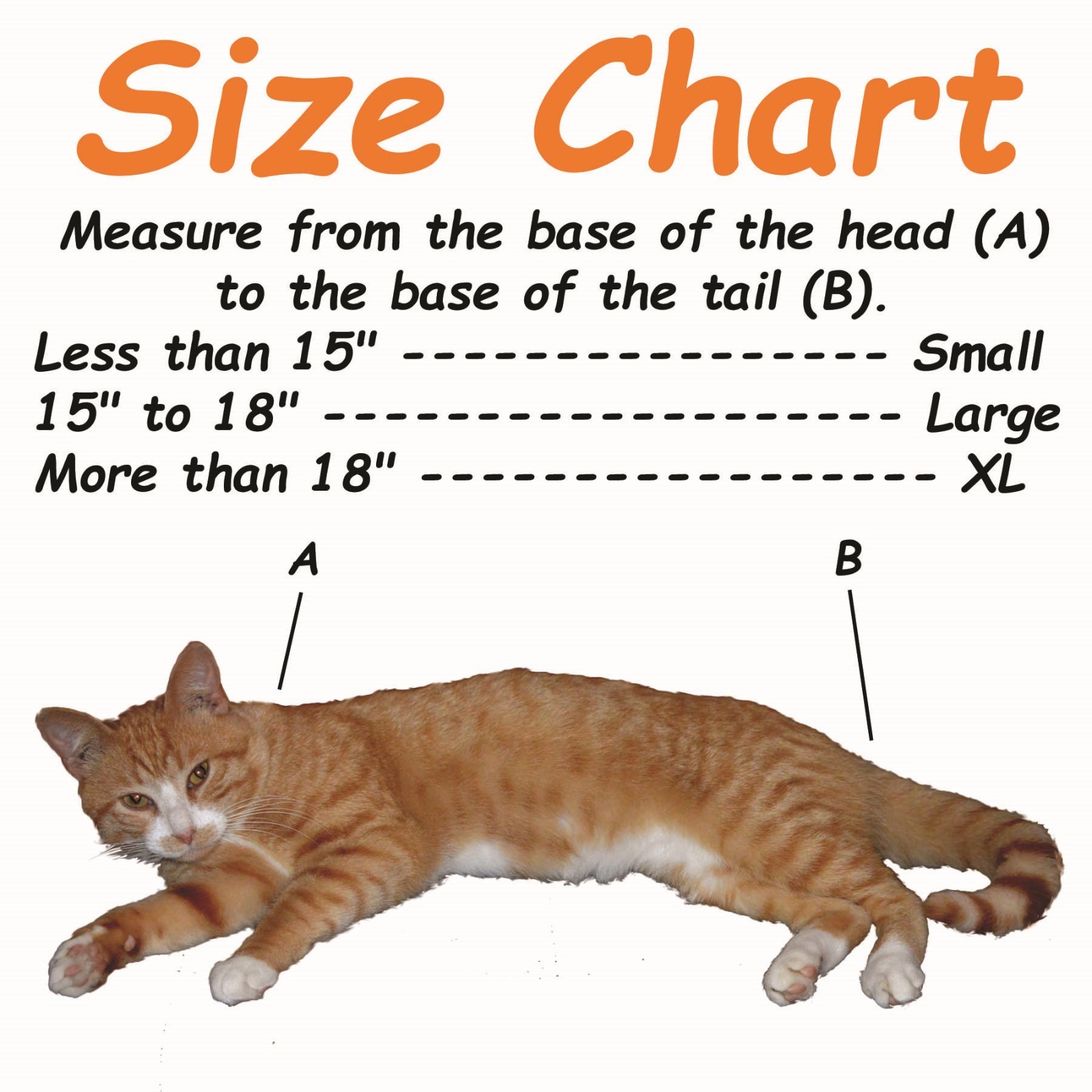 Cat-in-the-bag Cozy Comfort Carriers Gently Used