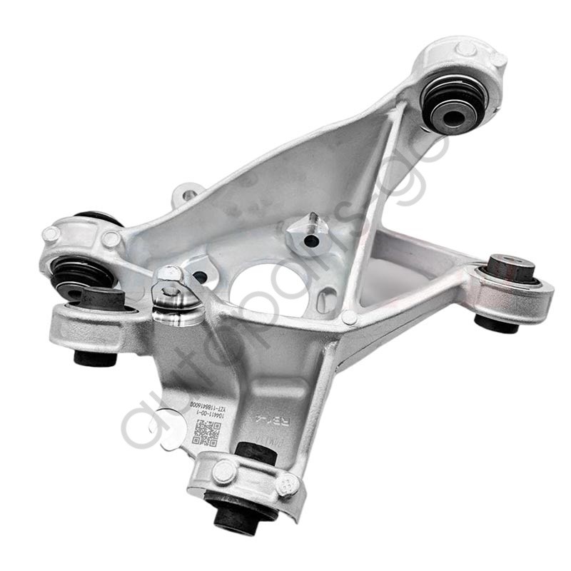 1188416-00-G Rear Right Knuckle Assembly For Tesla model Y New