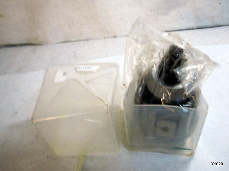 no handle 250-100 Piston Tool Post Swing Lathe Quick Change Holder