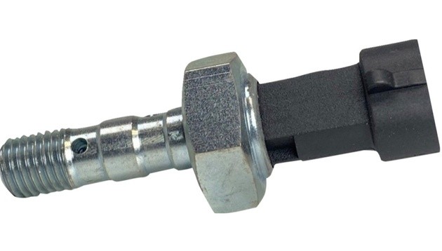 Moose Brake Light Pressure Switch #272856 Polaris