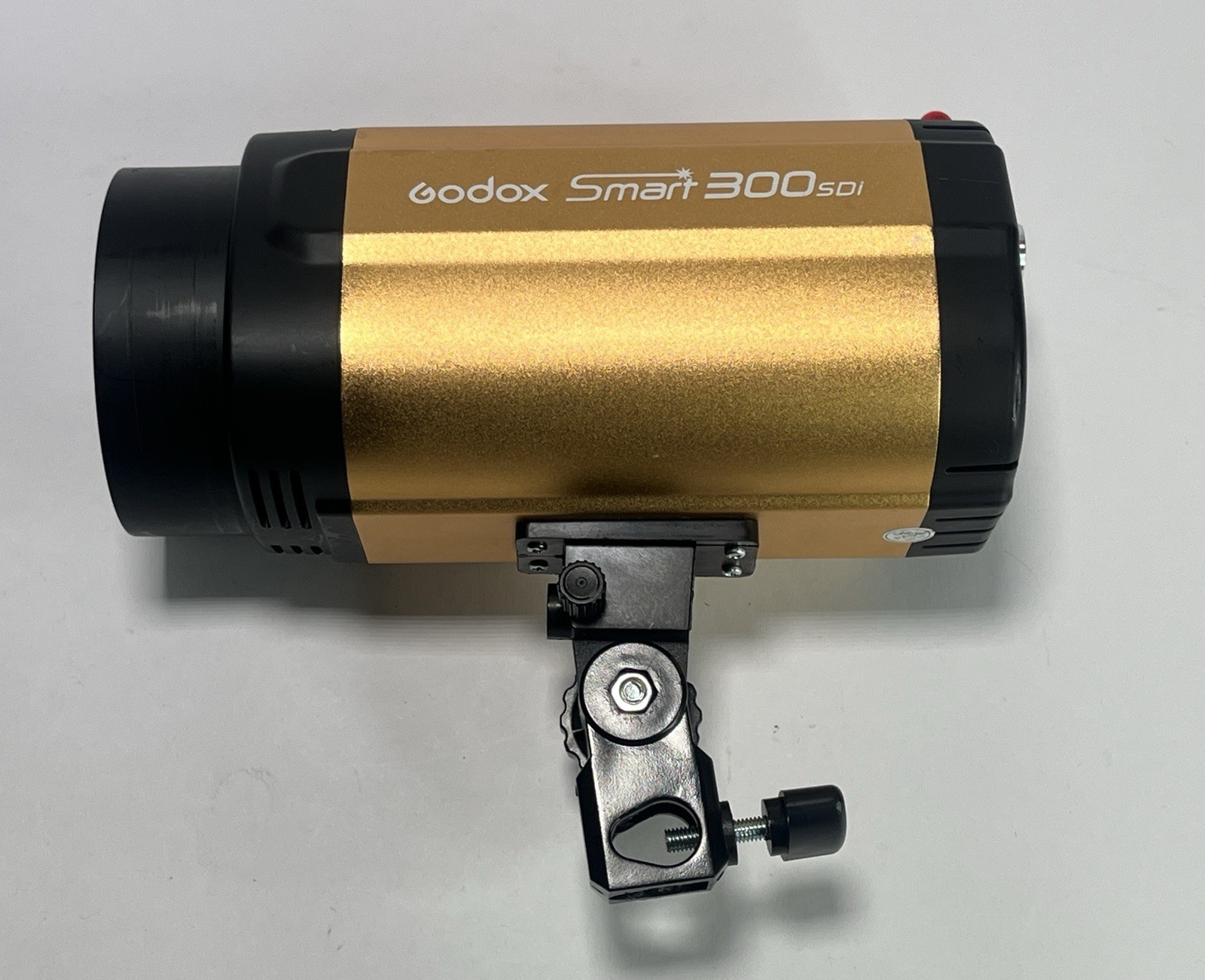 Godox Smart 300SDI Studio Flash Strobe Light – 300Ws 300 SDI