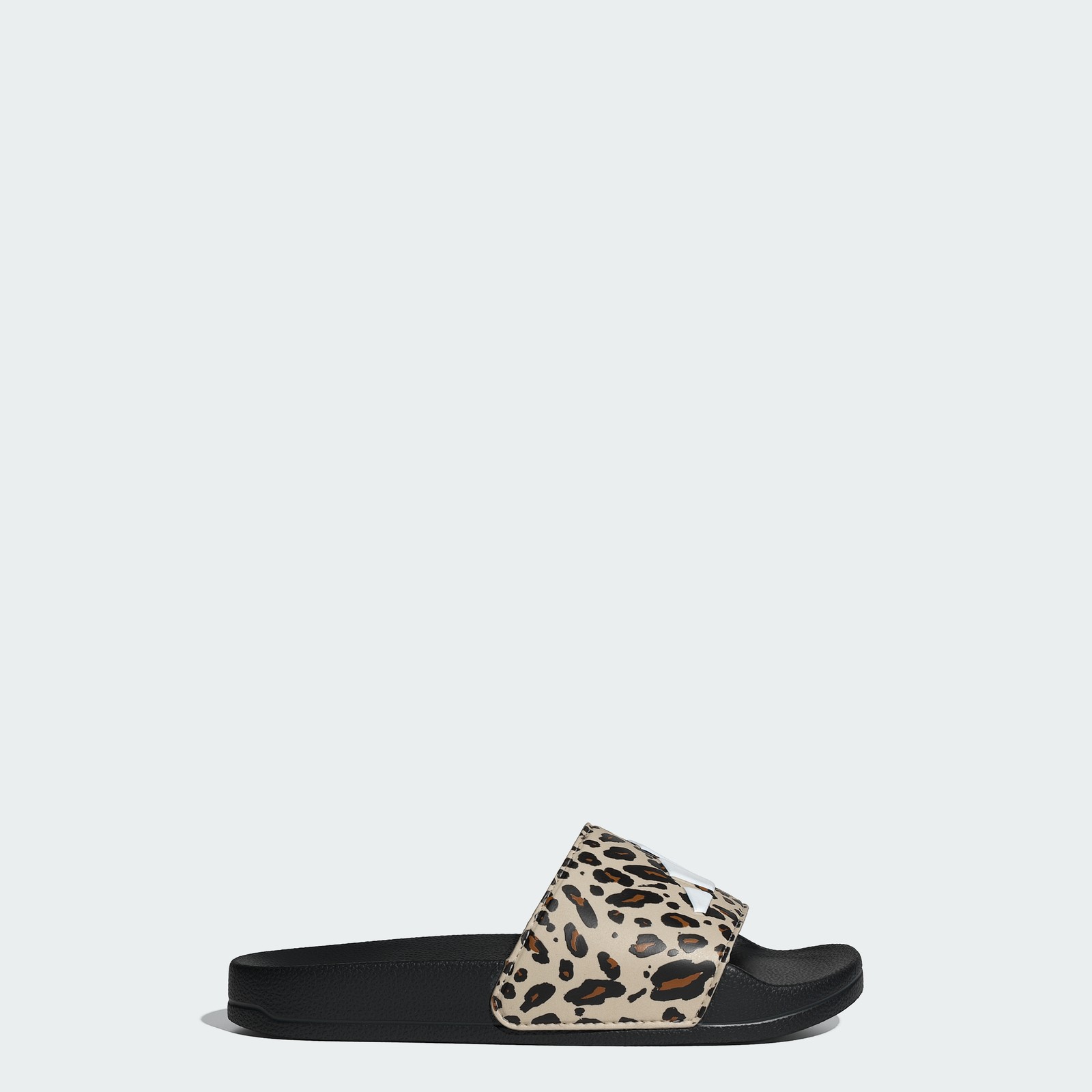 adidas kids ADILETTE SHOWER LOGO SANDALS KIDS