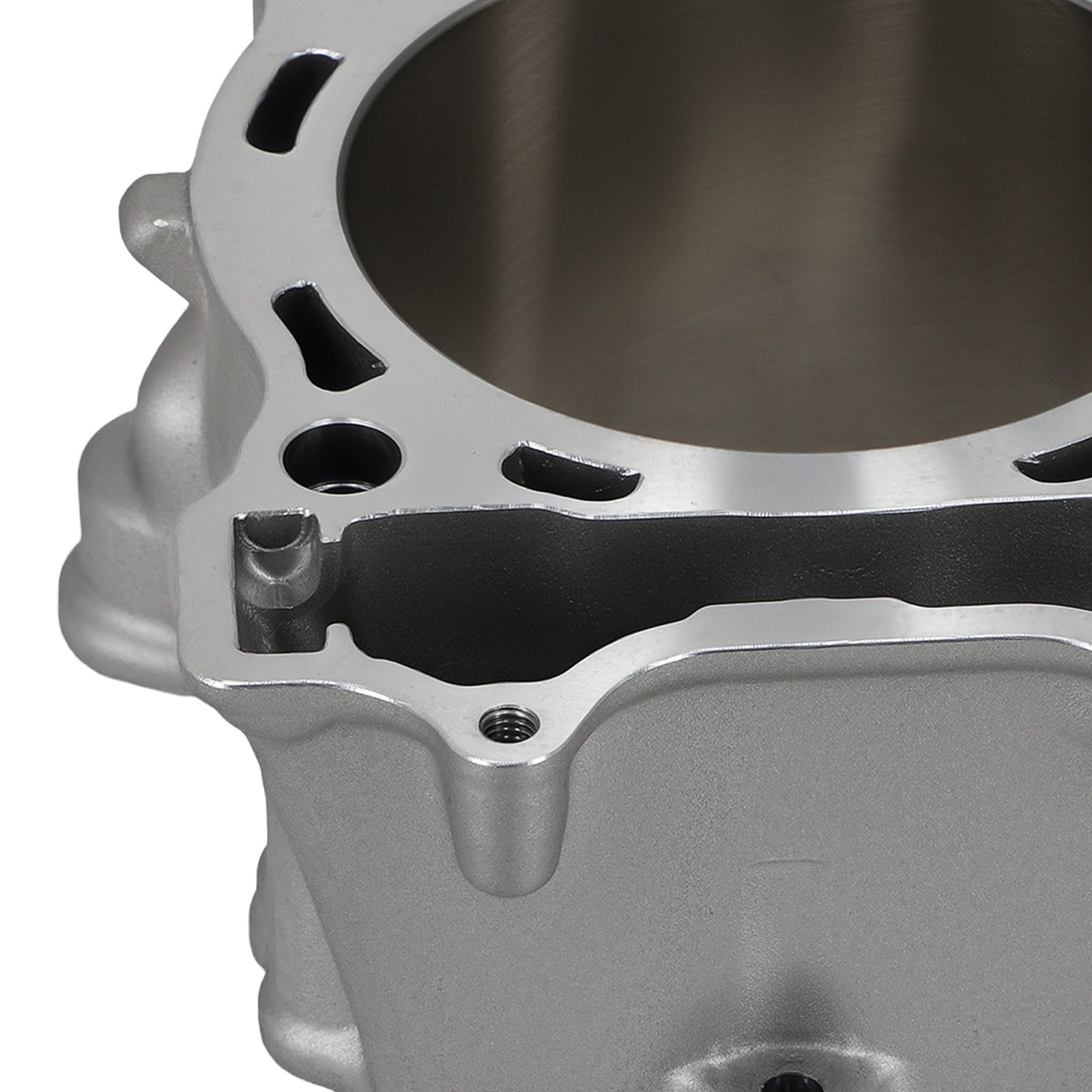 95mm Cylinder 2S2-11311-30-00 for Yamaha YFZ450 YZ450F WR450F 2003-2006