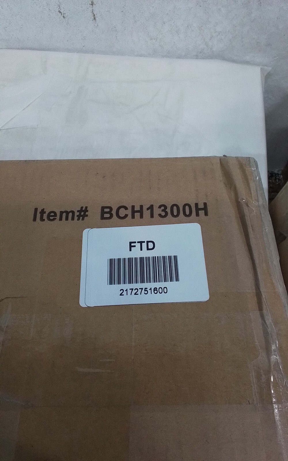 Safavieh TENKO BENCH, Reduced Price 2172751600 BCH1300H