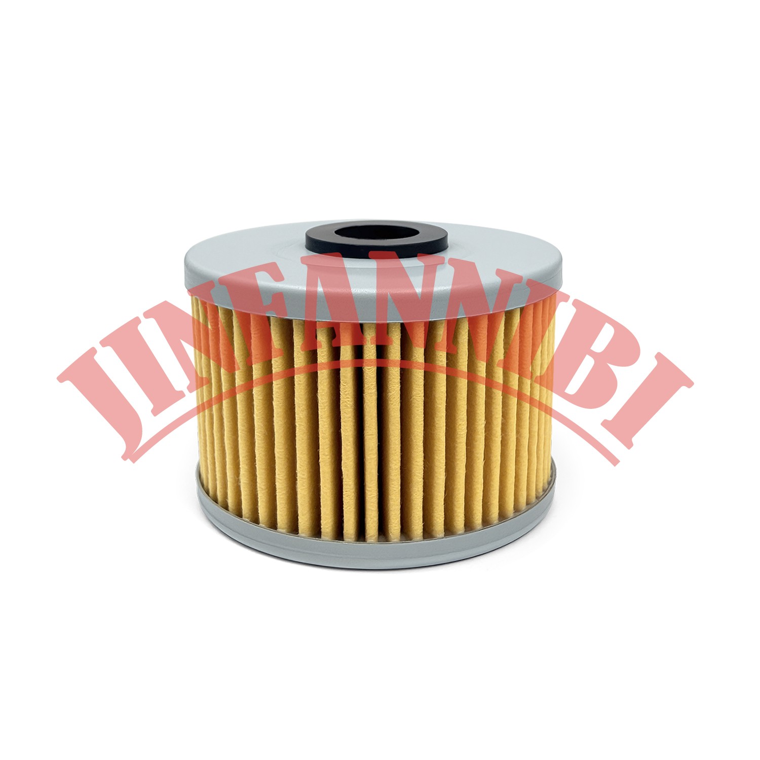 Oil Filter Kit for Kawasaki KX450F 2006-2015, KFX450R 2008-2014, KLX450R 2008-15