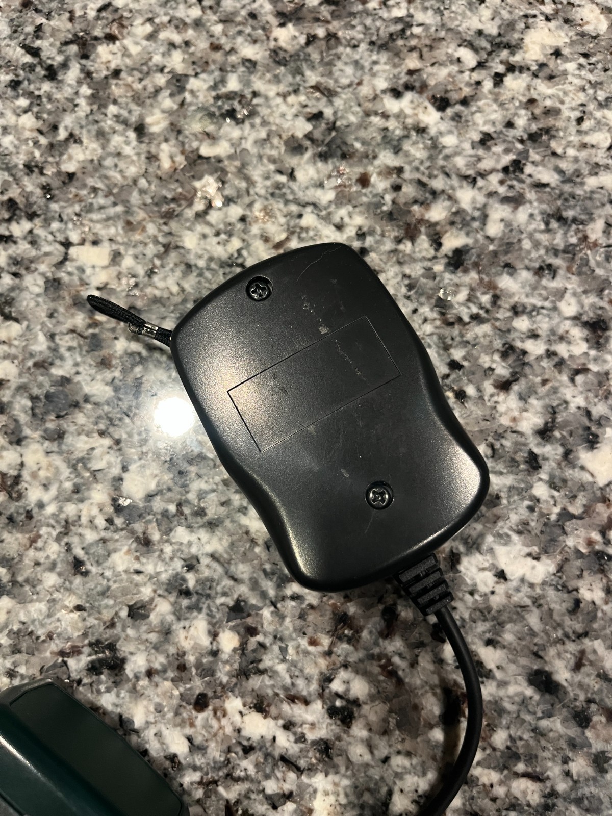 Extech LT45 Color LED Light Meter Digital Lux Foot Candle Tester Industrial Pros