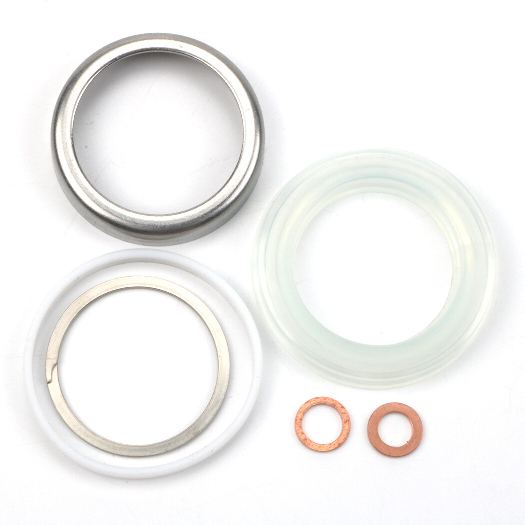 Ram / Cylinder Seal Kit for OTC 10 Ton Cylinder (Power Team / SPX) 300116