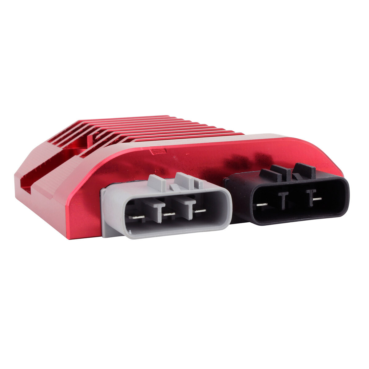 Stator + Series Regulator for Aprilia RSV Tuono 1000 2004-09 | AP0685330