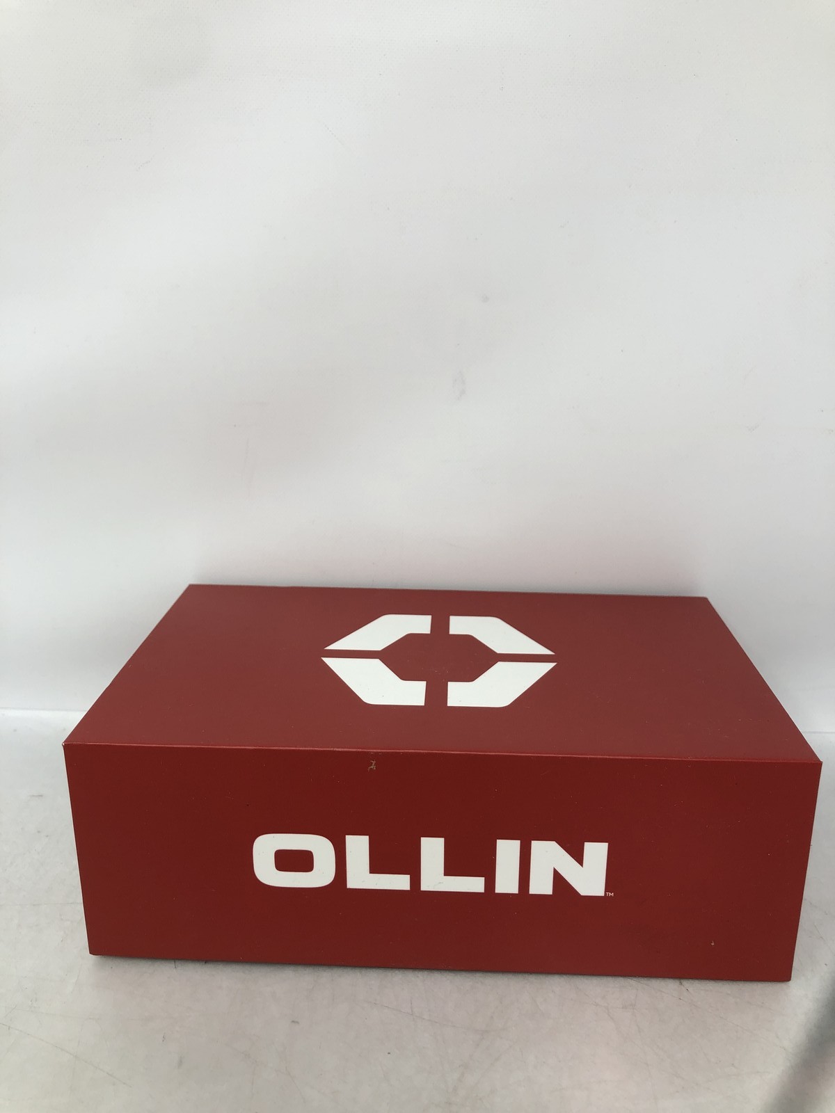 OLLIN MAVEN ADAPTER S.1A/S.1S Snapshot Spotter Adapter Magnetic Eye Piece Spotti