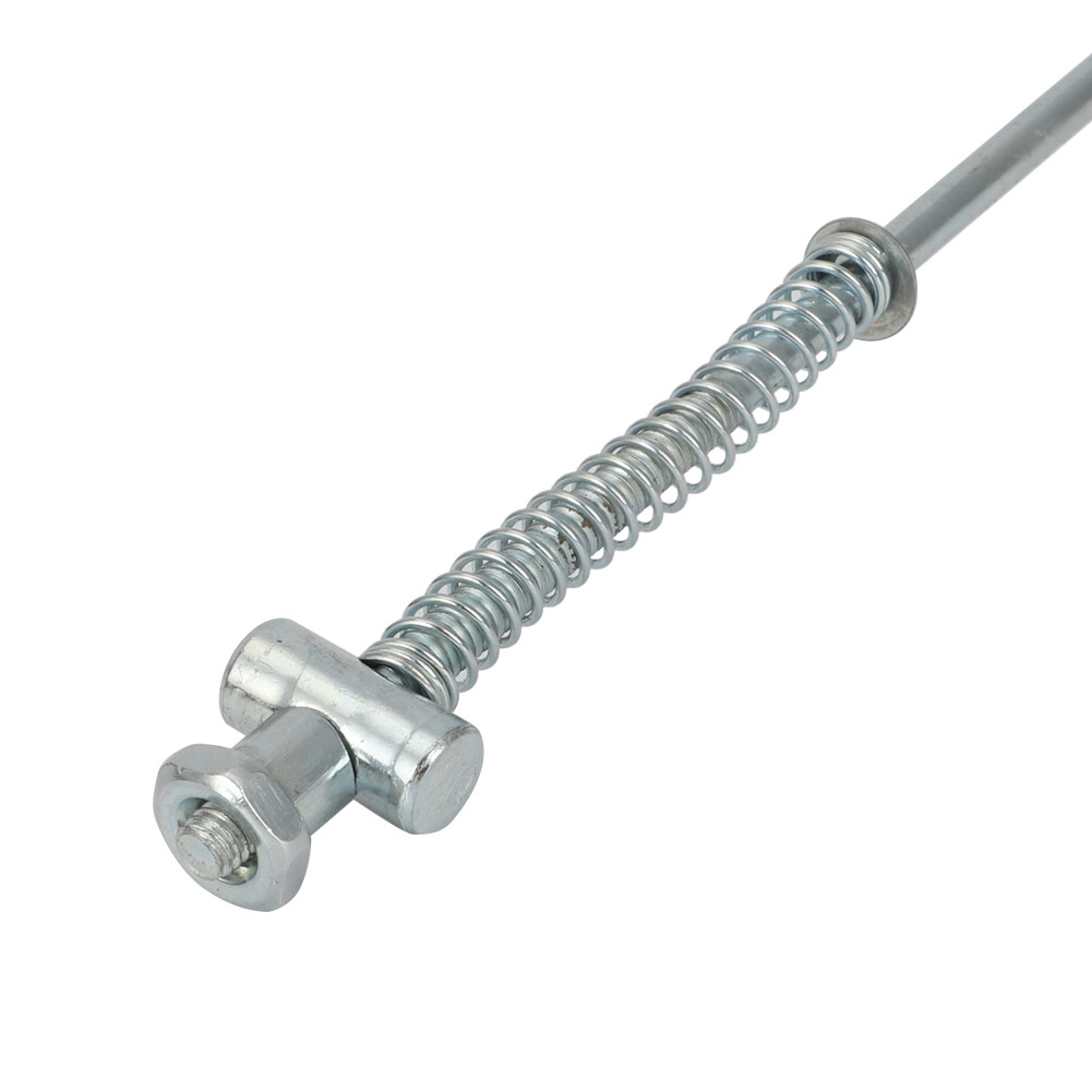 FOR HONDA SL90 125 CT90 CT110 CT200 ST70 REAR BRAKE LINKAGE ROD 43451-397-000