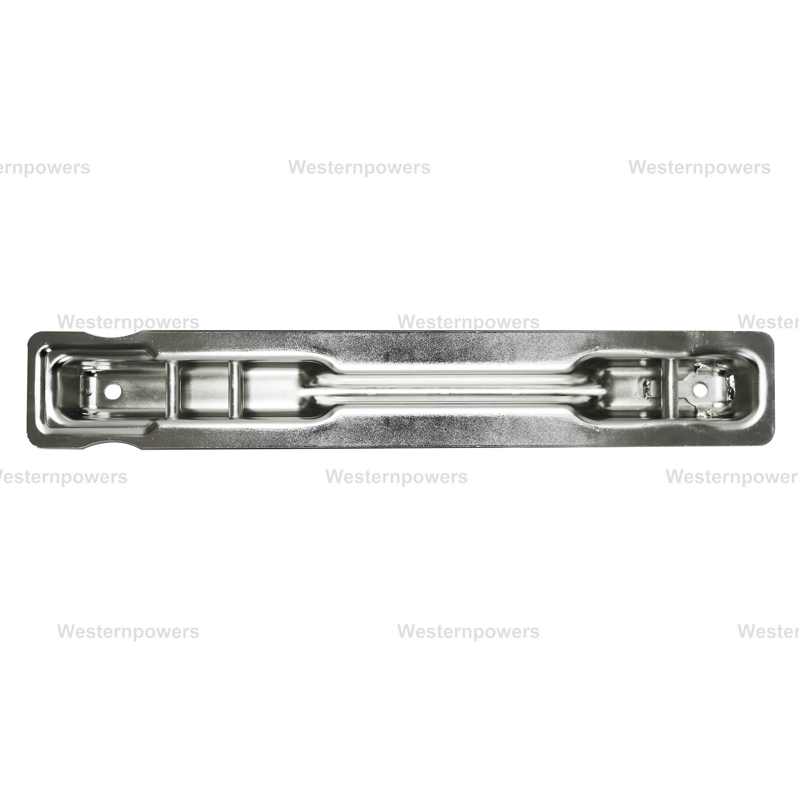 3 Pack Rear Seat Brackets For 2007-2018 Mercedes Benz Sprinter With free 6 bolts