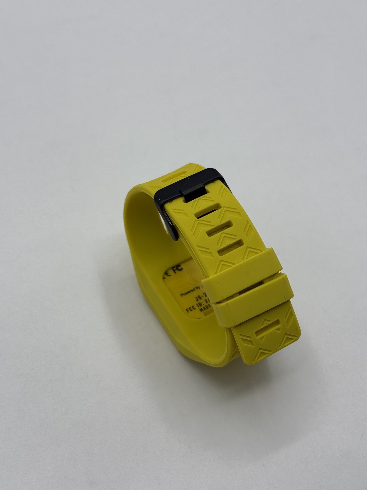 SKLZ Hyper Speed Athletic Training System