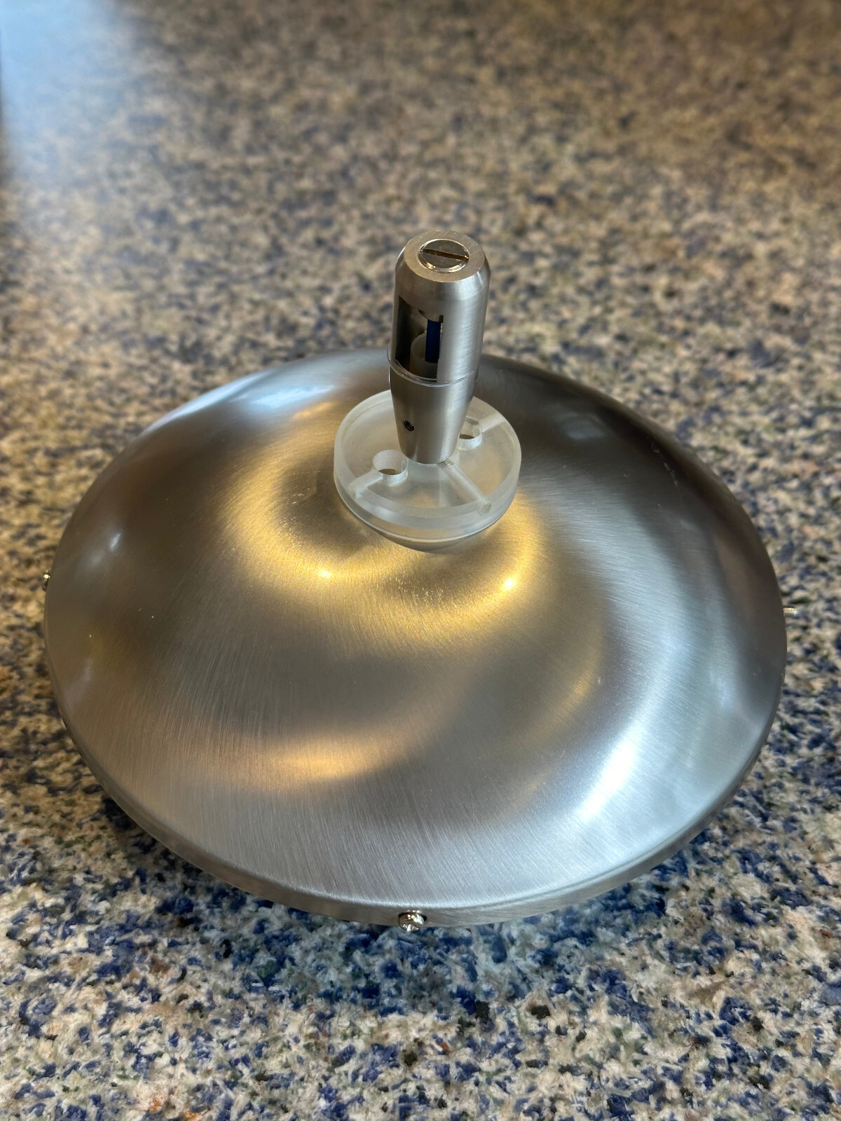 Monorail and Transfomer Installation Kit - Tech Lighting Compatible - NEW!