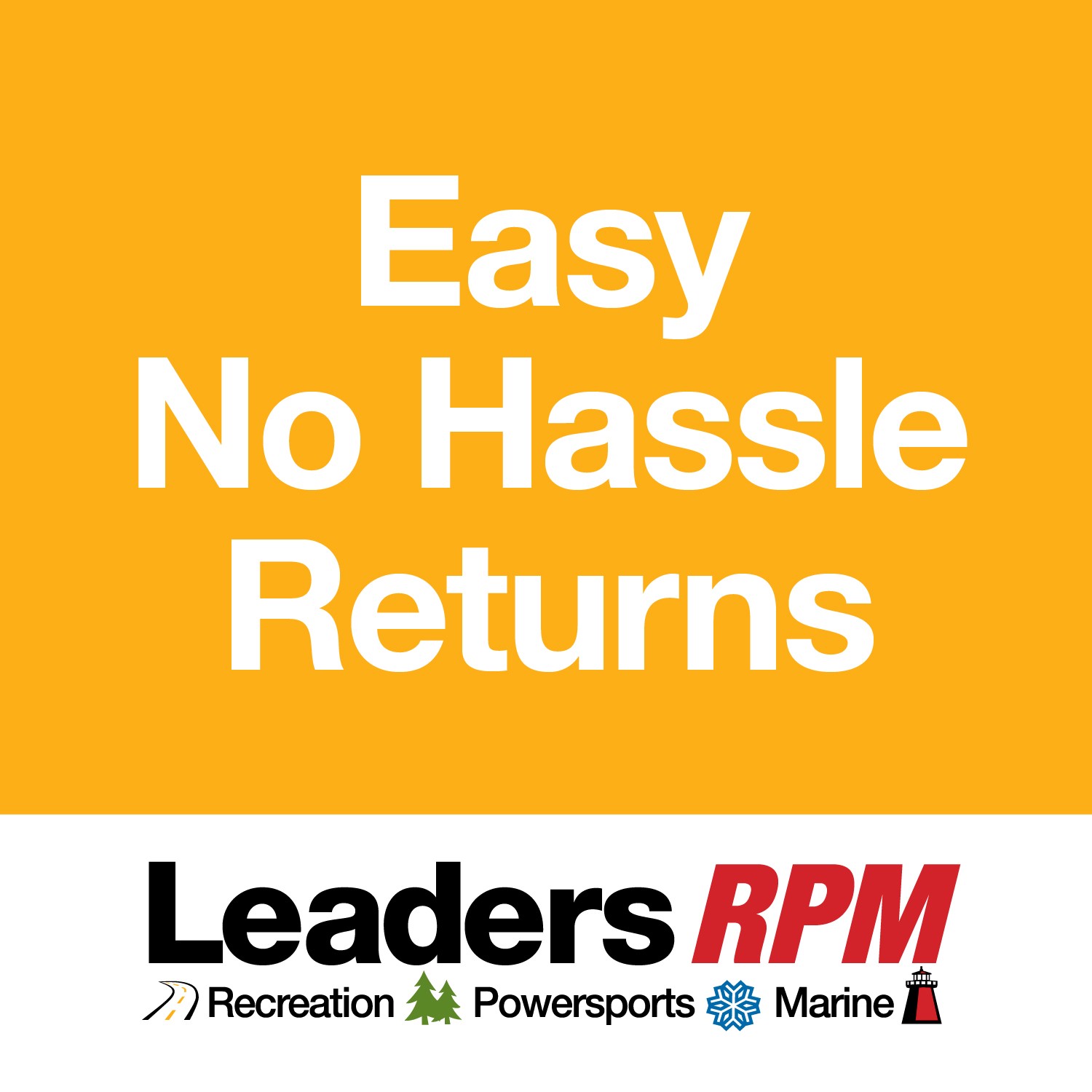 Polaris Snowmobile OEM Drive Belt, 3211042