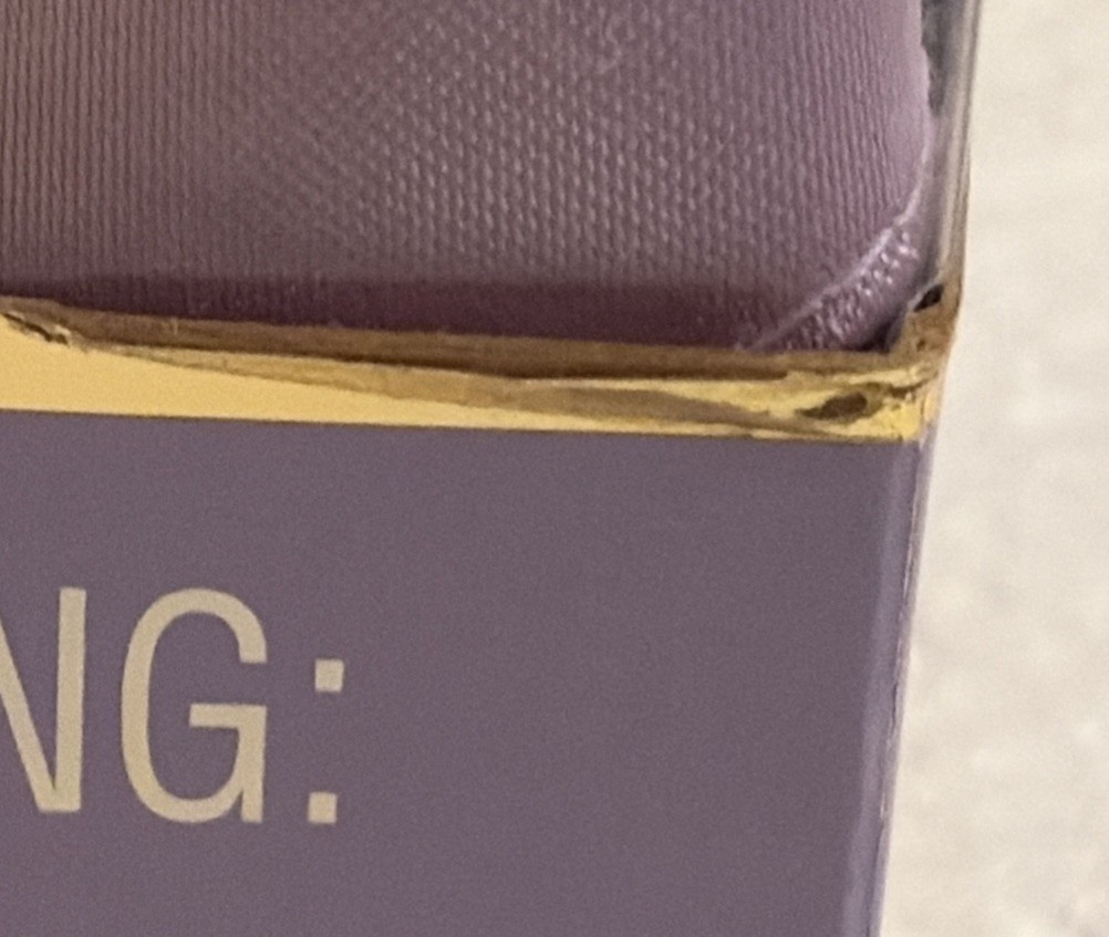 Barbie Doll Rapunzel 2001 Collector Edition Gold Label 53973 NRFB Mattel Vintage